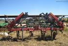  Case IH ET2500