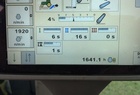 2010 John Deere 8320R