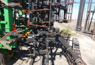 2007 John Deere 2210