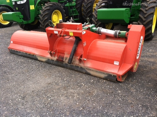  Other Rears KTL127G920