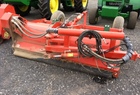  Other Rears KTL127G920