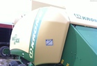  KRONE 1290