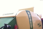  KRONE 1290