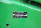 2010 John Deere 9530T