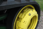 2010 John Deere 9530T