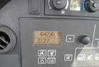 2010 John Deere 9530T