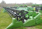 2005 John Deere 635F