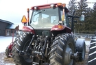 2006 Case IH MXM190