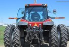 2006 Case MX230