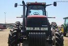 2006 Case MX230