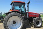 2006 Case MX230
