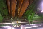 2005 John Deere 1293
