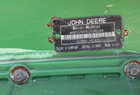2005 John Deere 1293