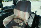 2005 McCormick MTX150