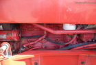 2005 McCormick MTX150