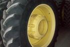 2004 John Deere 9620