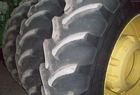2004 John Deere 9620