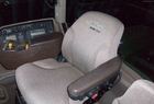 2004 John Deere 9620