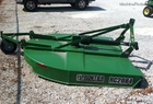 2011 Frontier RC2084