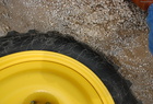 2010 John Deere 4730