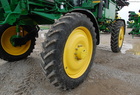 2010 John Deere 4730