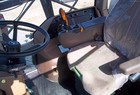 2008 John Deere 4930