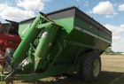 2004 Brent 1084