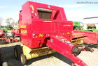 1999 New Holland 648