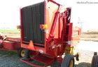 1999 New Holland 648