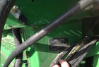 2004 John Deere 9760