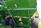 2002 Brent 876