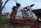  Wil-Rich 2800