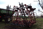  Wil-Rich 2800