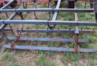  Wil-Rich 2800