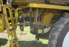 2000 RoGator 1254