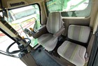 2011 John Deere 9770
