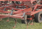  Hiniker 1224