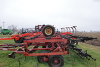  Hiniker 1224
