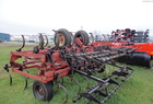  Hiniker 1224