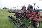  Hiniker 1224
