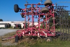 1999 Wil-Rich Quad-5