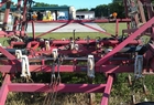 1999 Wil-Rich Quad-5