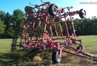 1999 Wil-Rich Quad-5