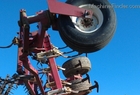 1999 Wil-Rich Quad-5