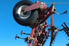 1999 Wil-Rich Quad-5