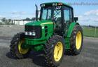 2010 John Deere 6430 Prem