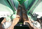 2010 John Deere 612C