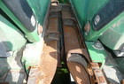 2010 John Deere 612C
