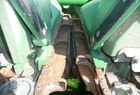 2010 John Deere 612C