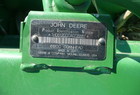 2010 John Deere 612C